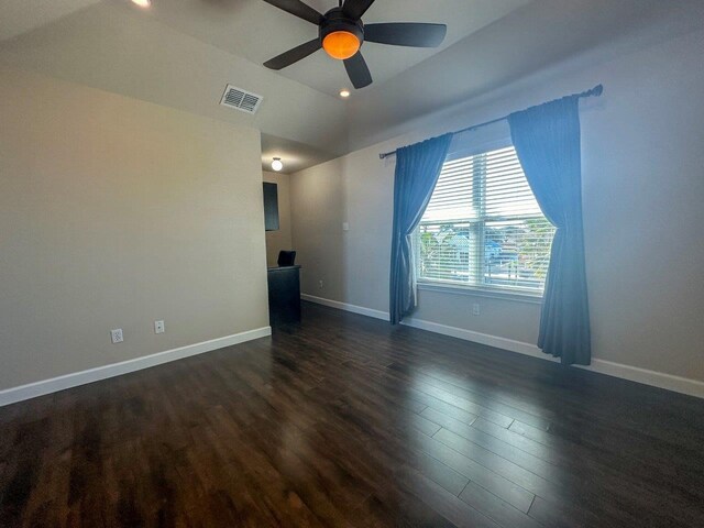 15325 Cruiser Street A And B, Corpus Christi, TX 78418 - photo 16