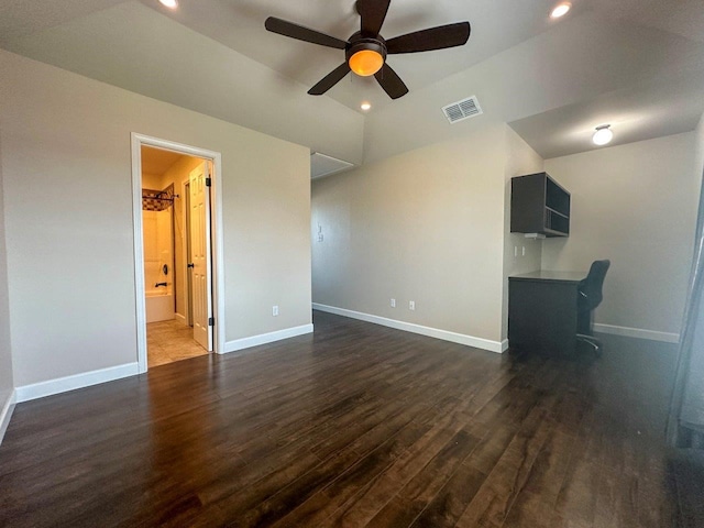 15325 Cruiser Street A And B, Corpus Christi, TX 78418 - photo 17