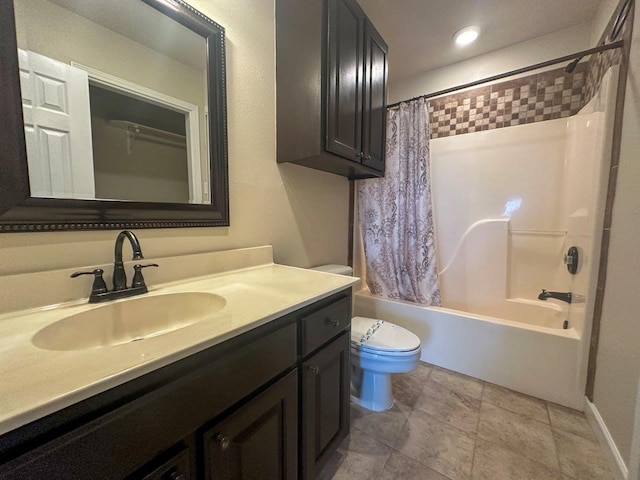 15325 Cruiser Street A And B, Corpus Christi, TX 78418 - photo 18
