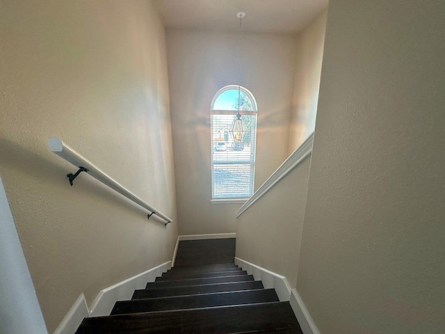 15325 Cruiser Street A And B, Corpus Christi, TX 78418 - photo 19