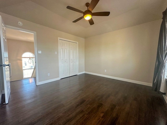15325 Cruiser Street A And B, Corpus Christi, TX 78418 - photo 20