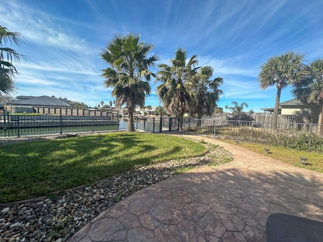 15325 Cruiser Street A And B, Corpus Christi, TX 78418 - photo 21
