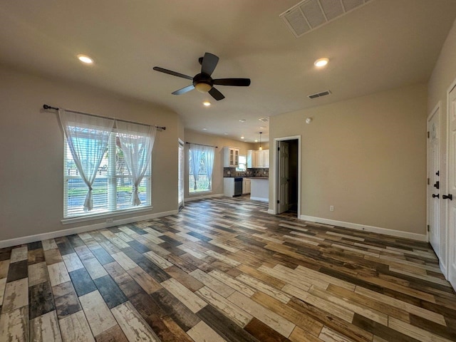 15325 Cruiser Street A And B, Corpus Christi, TX 78418 - photo 23