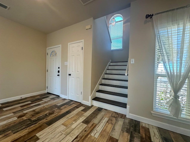 15325 Cruiser Street A And B, Corpus Christi, TX 78418 - photo 24