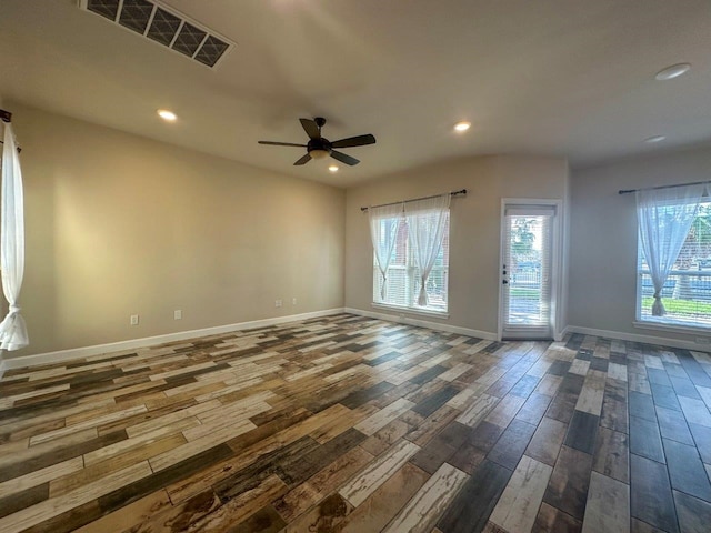 15325 Cruiser Street A And B, Corpus Christi, TX 78418 - photo 25