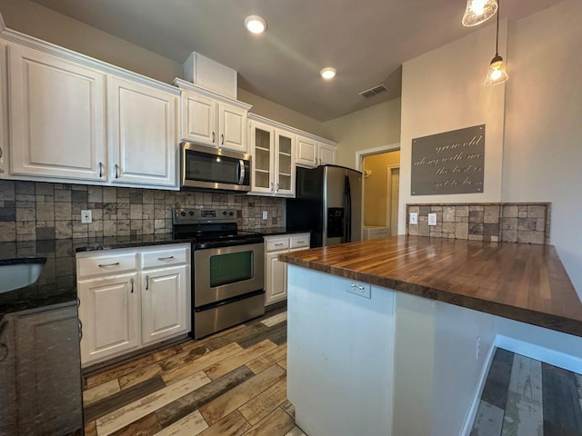 15325 Cruiser Street A And B, Corpus Christi, TX 78418 - photo 26