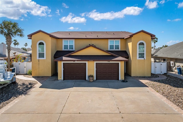 15325 Cruiser Street A And B, Corpus Christi, TX 78418 - photo 1