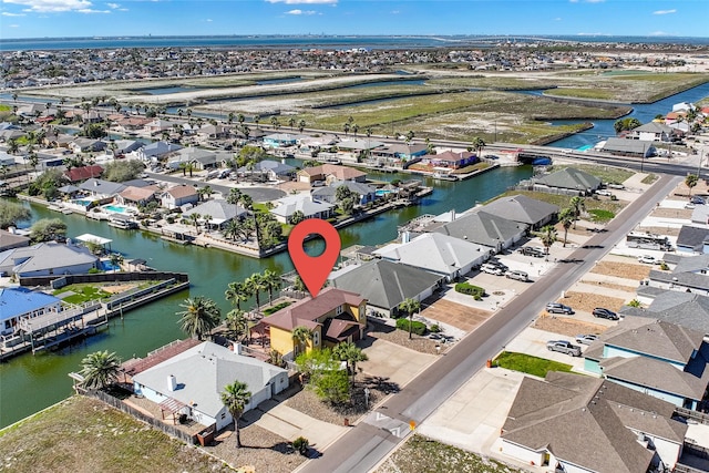 15325 Cruiser Street A And B, Corpus Christi, TX 78418 - photo 2