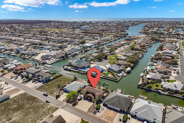 15325 Cruiser Street A And B, Corpus Christi, TX 78418 - photo 3