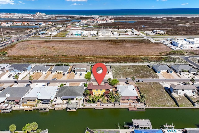 15325 Cruiser Street A And B, Corpus Christi, TX 78418 - photo 4