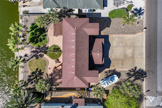 15325 Cruiser Street A And B, Corpus Christi, TX 78418 - photo 7