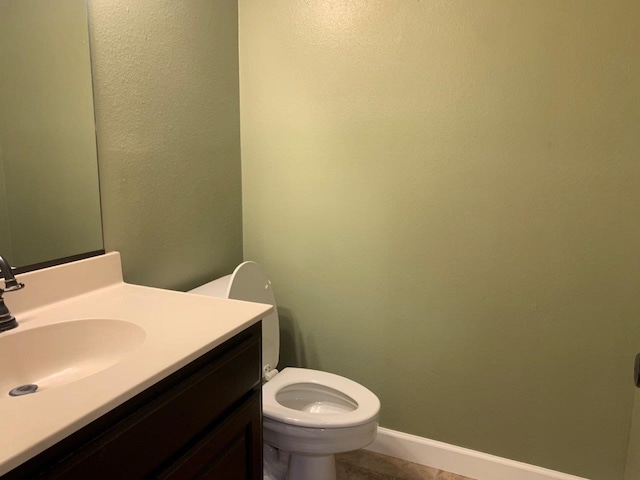 15325 Cruiser Street A And B, Corpus Christi, TX 78418 - photo 8