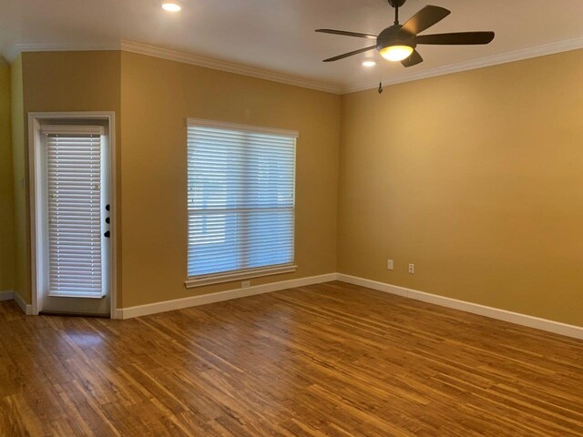 15325 Cruiser Street A And B, Corpus Christi, TX 78418 - photo 9