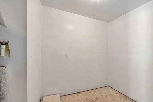 9507 Rannock Way, Spring, TX 77379 - view of spare room