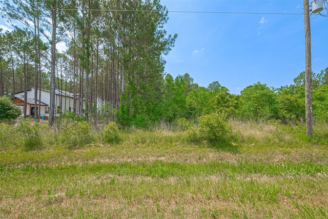 2364 County Road 3548, Cleveland, TX 77327 - photo 5