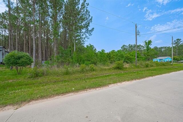 2364 County Road 3548, Cleveland, TX 77327 - photo 7