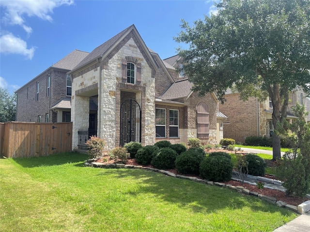 17414 Waeback Dr, Richmond, TX 77407 - photo 1