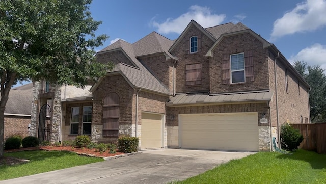 17414 Waeback Dr, Richmond, TX 77407 - photo 2