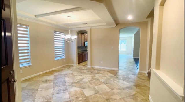 17414 Waeback Dr, Richmond, TX 77407 - photo 4