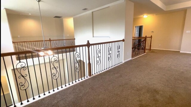 17414 Waeback Dr, Richmond, TX 77407 - photo 8