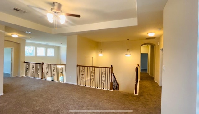 17414 Waeback Dr, Richmond, TX 77407 - photo 9