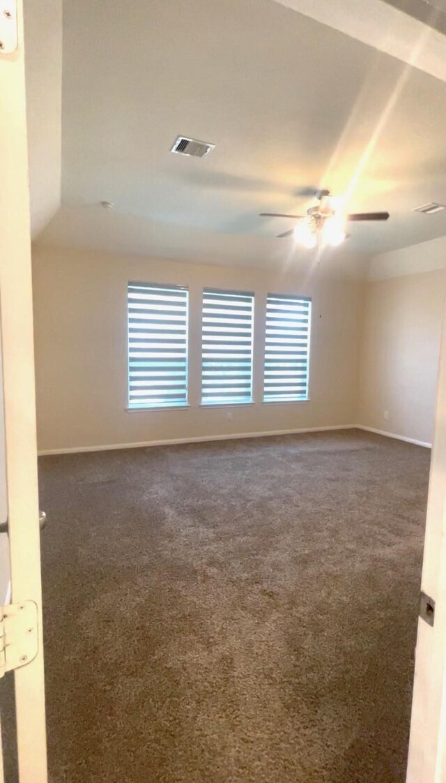 17414 Waeback Dr, Richmond, TX 77407 - photo 10