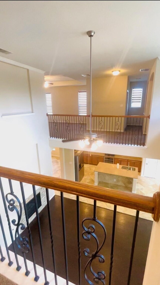 17414 Waeback Dr, Richmond, TX 77407 - photo 12