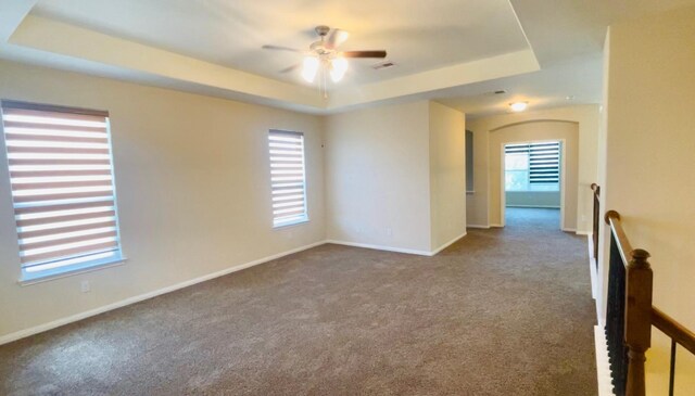 17414 Waeback Dr, Richmond, TX 77407 - photo 13