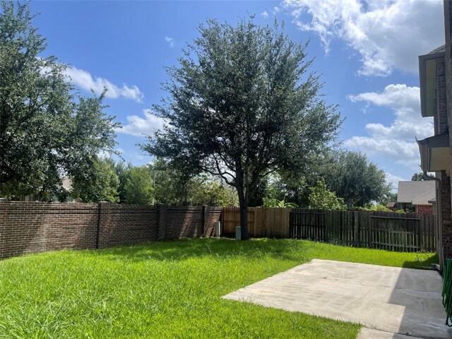 17414 Waeback Dr, Richmond, TX 77407 - photo 15