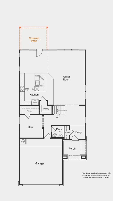 4827 Ranleagh Ct, Katy, TX 77493 - photo 31