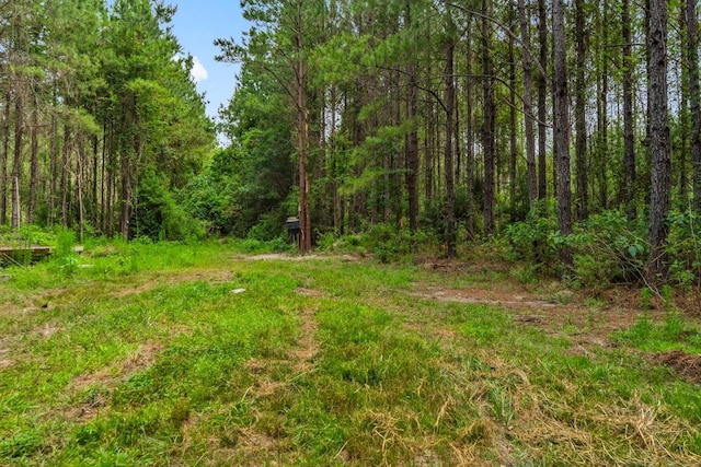 3625 County Road 4520, Warren, TX 77664