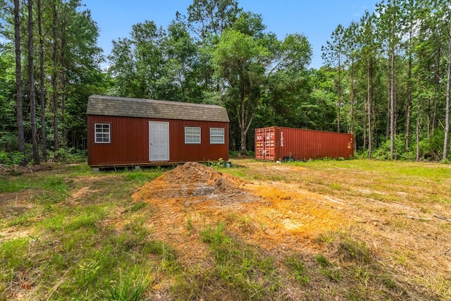 3625 County Road 4520, Warren, TX 77664