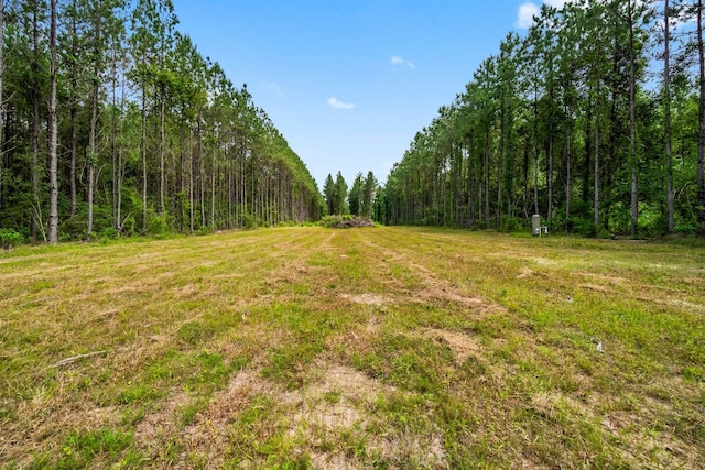 3625 County Road 4520, Warren, TX 77664