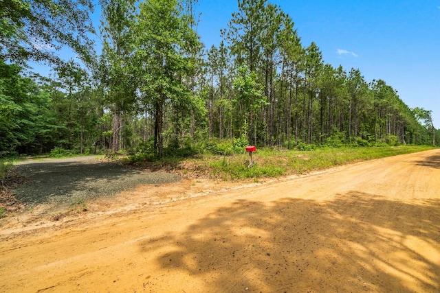 3625 County Road 4520, Warren, TX 77664