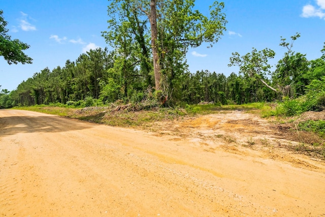3625 County Road 4520, Warren, TX 77664