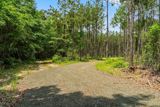 3625 County Road 4520, Warren, TX 77664