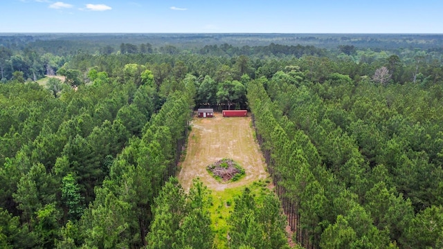 3625 County Road 4520, Warren, TX 77664