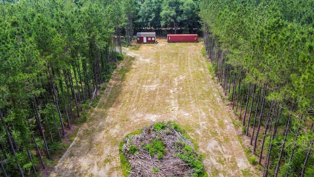 3625 County Road 4520, Warren, TX 77664