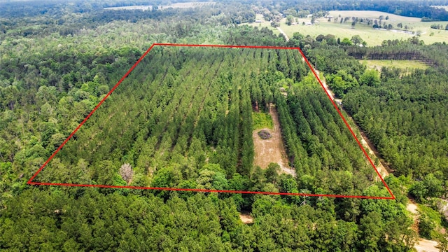 3625 County Road 4520, Warren, TX 77664