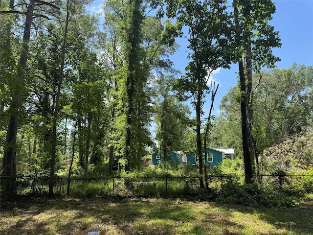06 Peach Creek Frst, New Caney, TX 77357