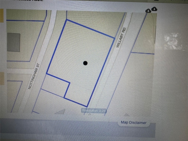 06 Peach Creek Frst, New Caney, TX 77357