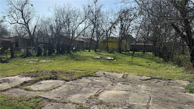 2507 Prince St, Victoria, TX 77901