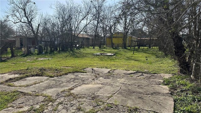 2507 Prince St, Victoria, TX 77901