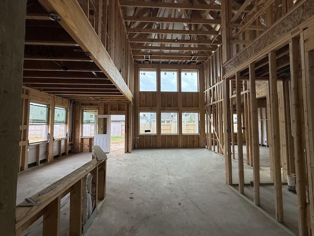 32415 Tallow Creek Dr, Waller, TX 77484 - view of misc room
