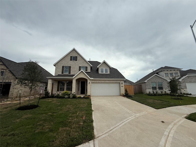 32415 Tallow Creek Dr, Waller, TX 77484 - photo 2