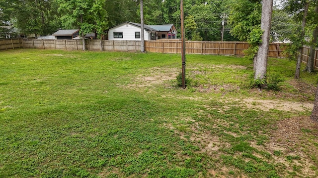 1212 Freedonia St, Conroe, TX 77316