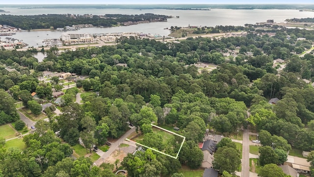 1212 Freedonia St, Conroe, TX 77316