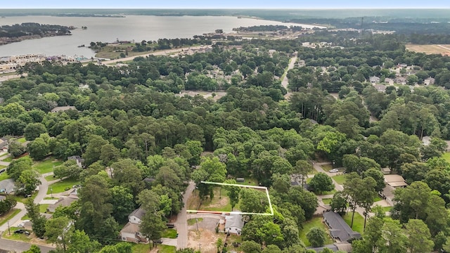 1212 Freedonia St, Conroe, TX 77316