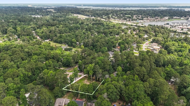 1212 Freedonia St, Conroe, TX 77316