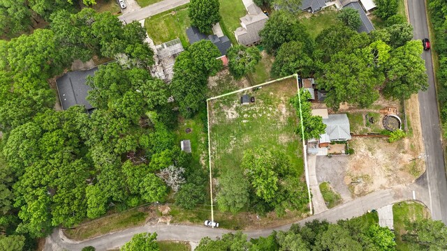 1212 Freedonia St, Conroe, TX 77316